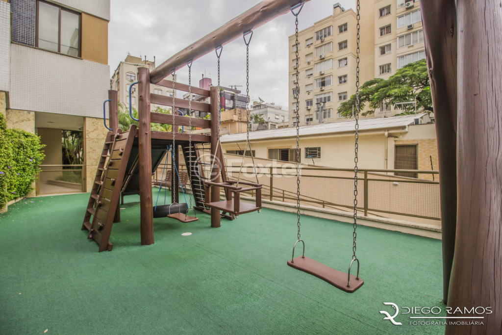 Apartamento à venda com 3 quartos, 126m² - Foto 42