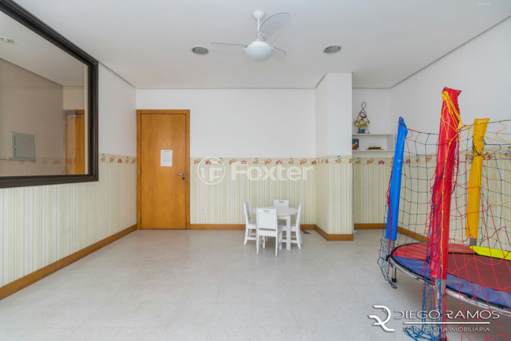 Apartamento à venda com 3 quartos, 126m² - Foto 49