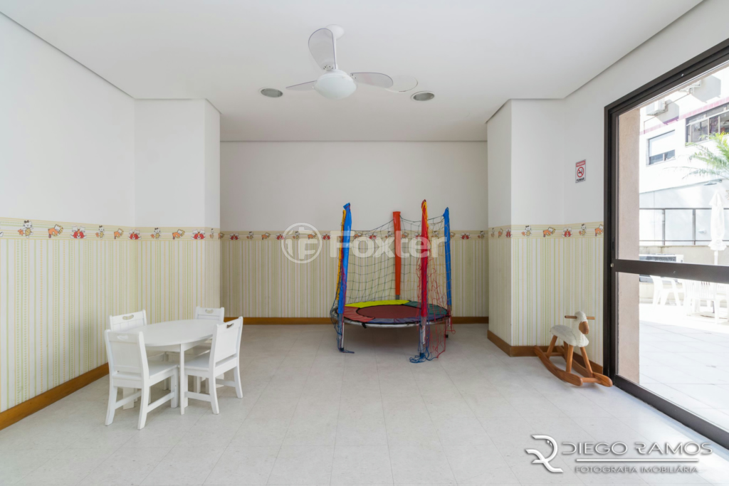 Apartamento à venda com 3 quartos, 126m² - Foto 50