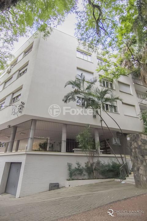 Apartamento à venda com 3 quartos, 104m² - Foto 34