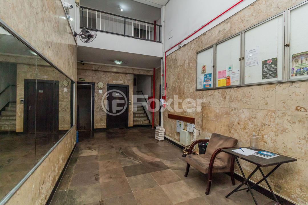 Apartamento à venda com 2 quartos, 105m² - Foto 14