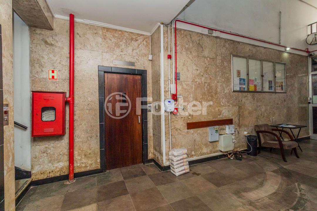 Apartamento à venda com 2 quartos, 105m² - Foto 16