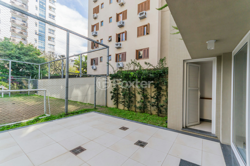 Apartamento à venda com 4 quartos, 226m² - Foto 40