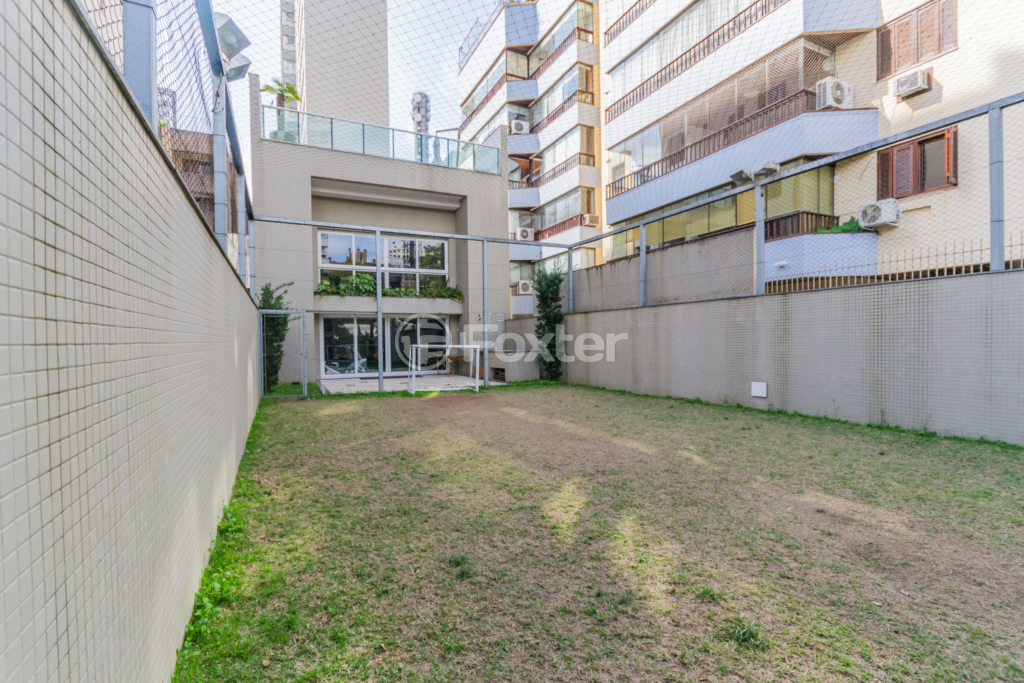 Apartamento à venda com 4 quartos, 226m² - Foto 42