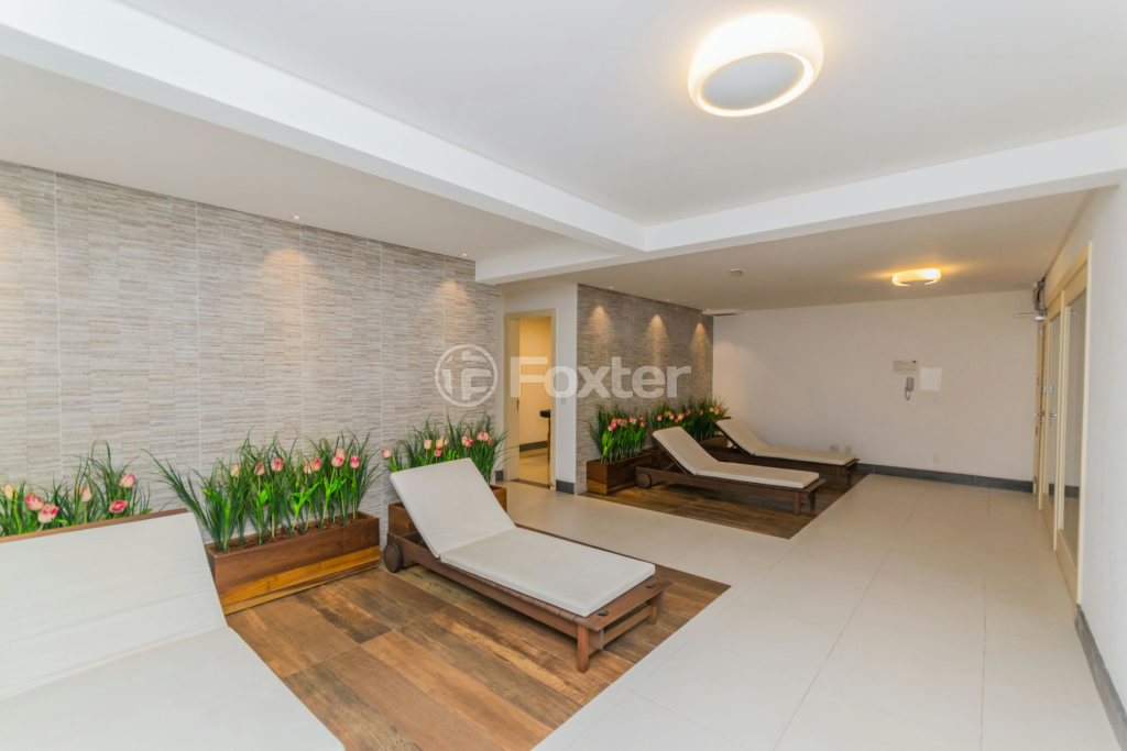 Apartamento à venda com 4 quartos, 226m² - Foto 51