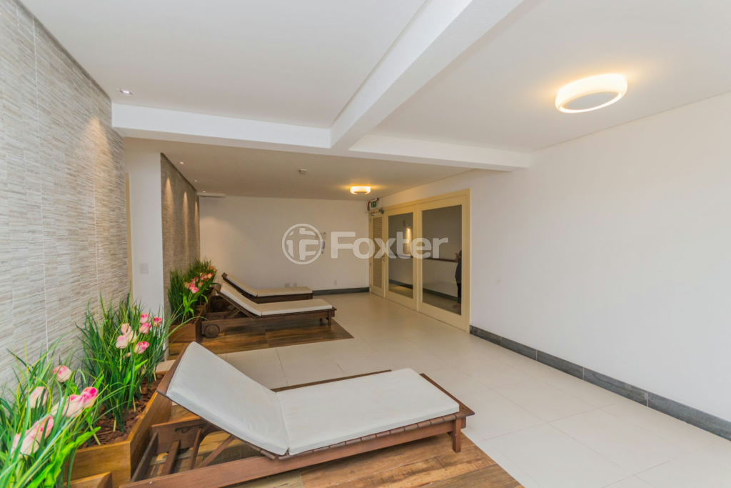 Apartamento à venda com 4 quartos, 226m² - Foto 52