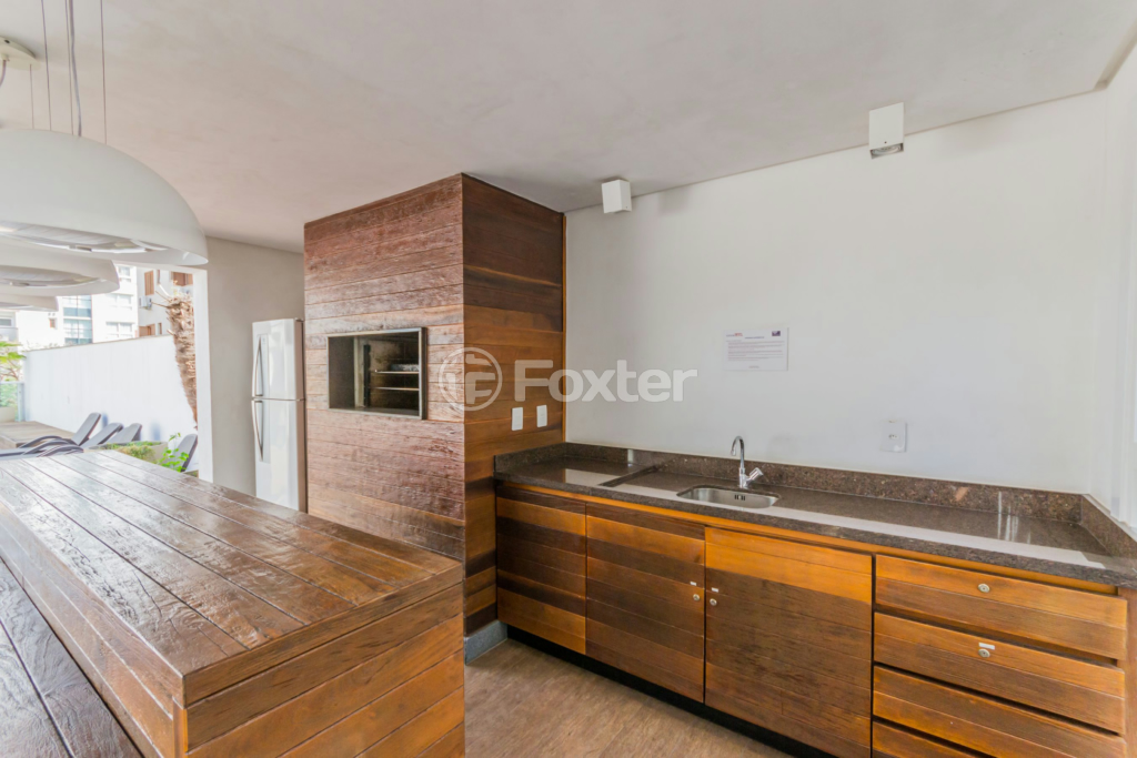 Apartamento à venda com 4 quartos, 226m² - Foto 84