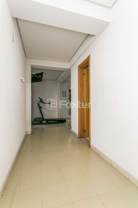 Apartamento à venda com 3 quartos, 68m² - Foto 33