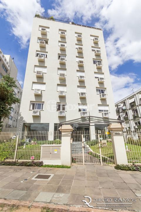 Apartamento à venda com 2 quartos, 77m² - Foto 34