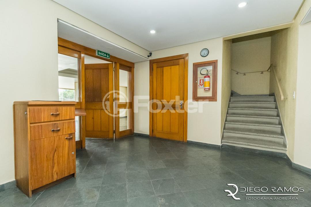 Apartamento à venda com 2 quartos, 77m² - Foto 41