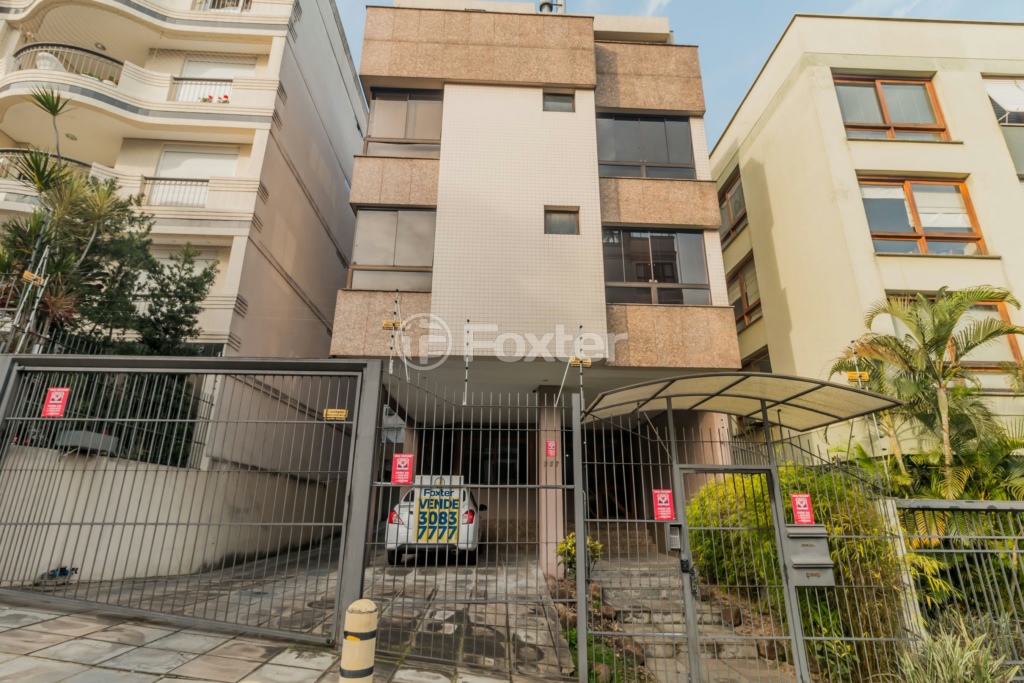 Apartamento à venda com 1 quarto, 80m² - Foto 15