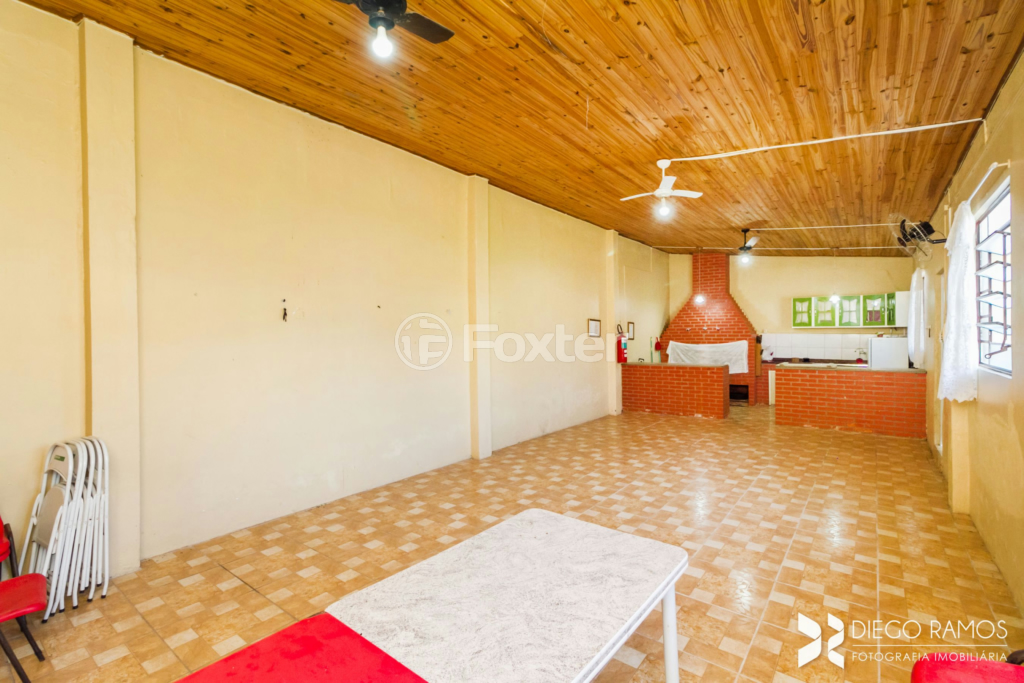 Apartamento à venda com 3 quartos, 60m² - Foto 26