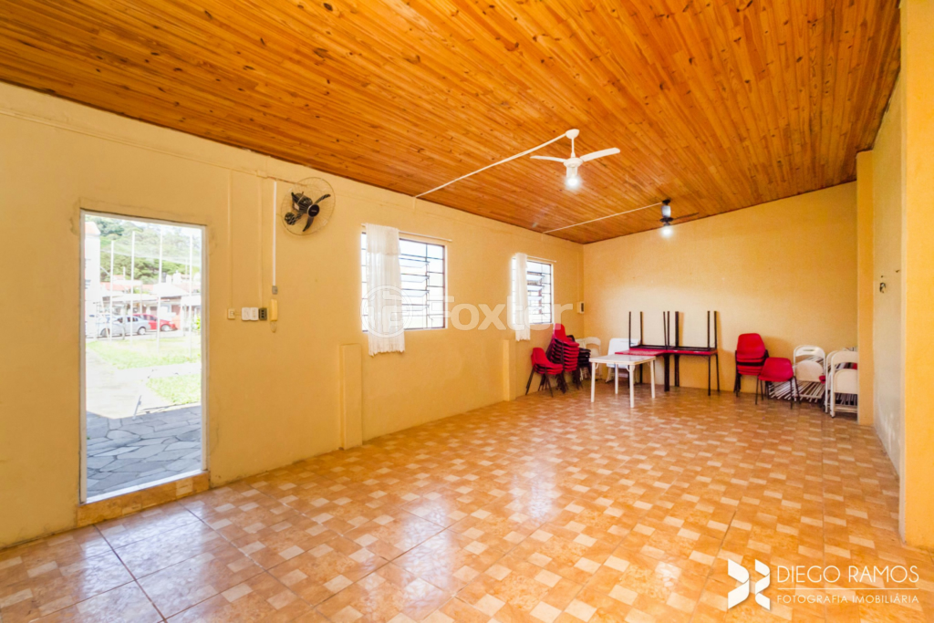 Apartamento à venda com 3 quartos, 60m² - Foto 27