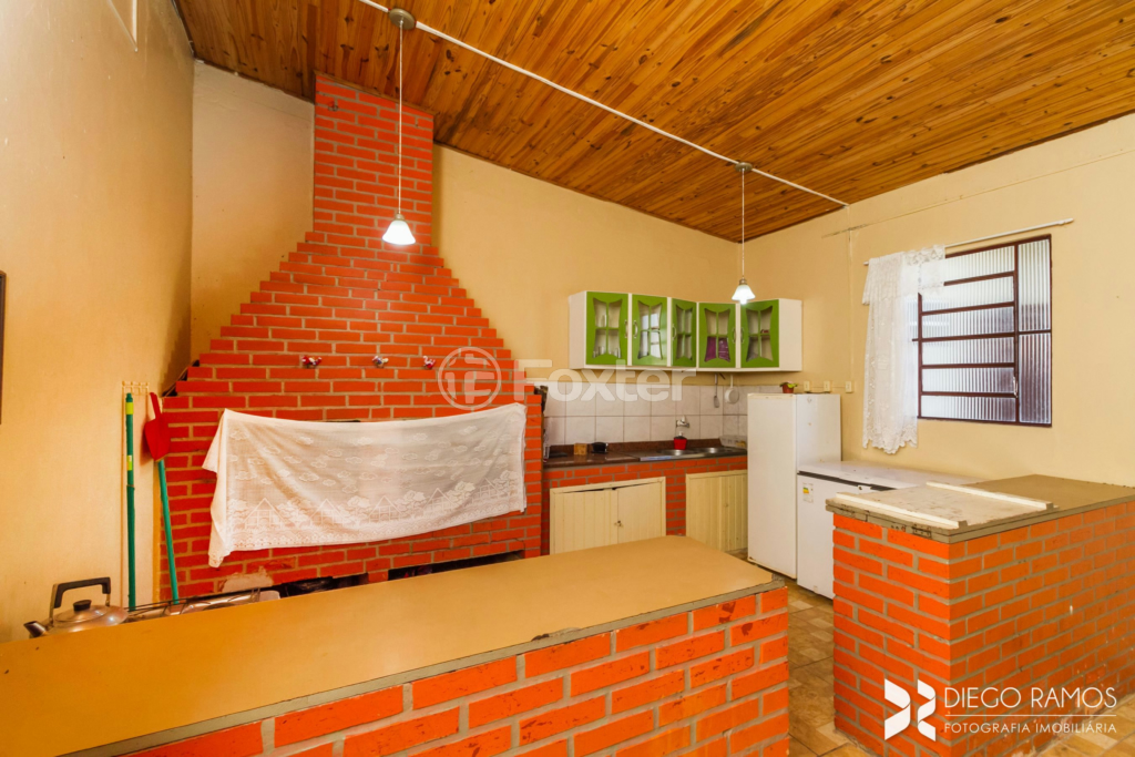 Apartamento à venda com 3 quartos, 60m² - Foto 28