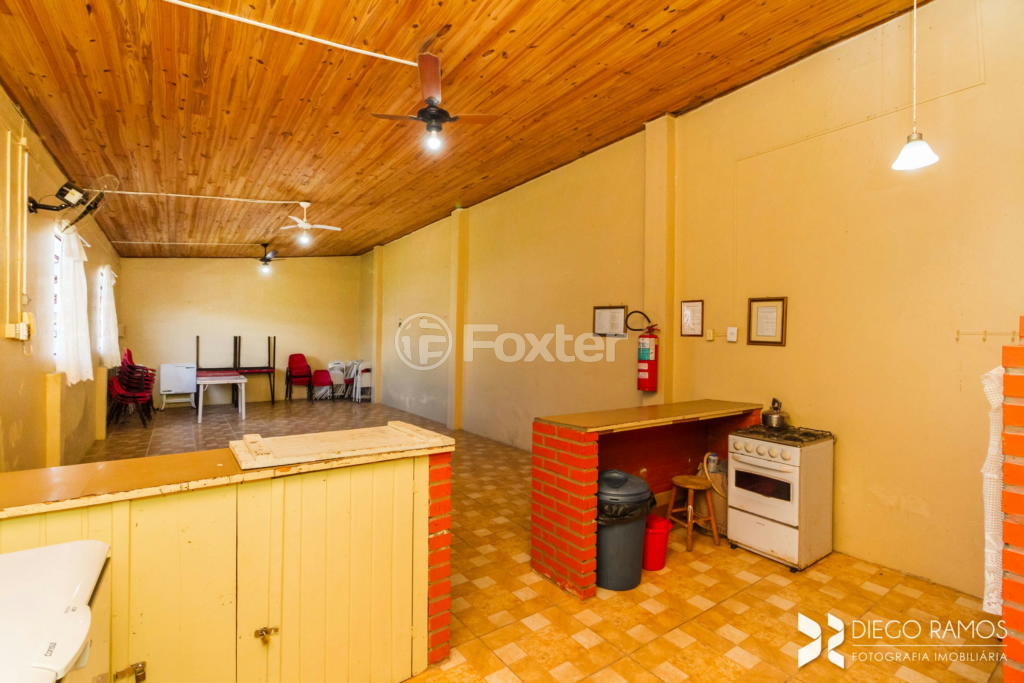 Apartamento à venda com 3 quartos, 60m² - Foto 29