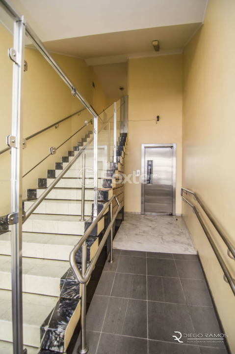Cobertura à venda com 4 quartos, 232m² - Foto 83