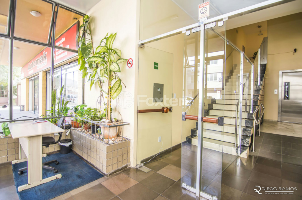 Cobertura à venda com 4 quartos, 232m² - Foto 82