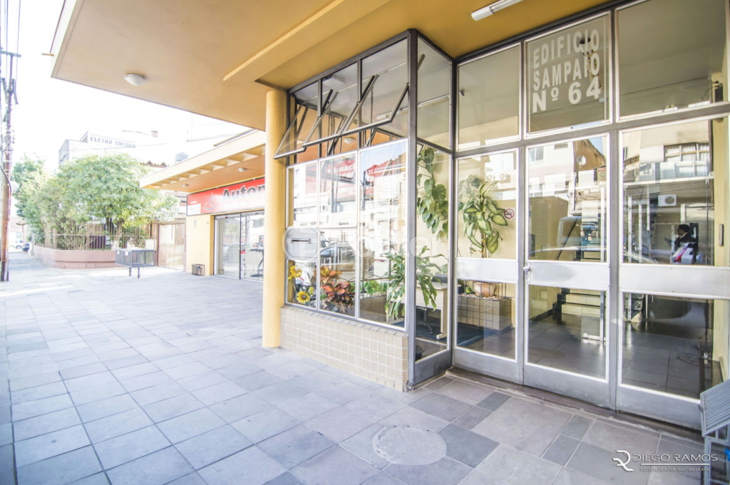 Cobertura à venda com 4 quartos, 232m² - Foto 81