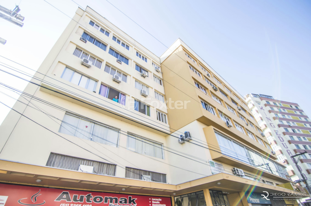 Cobertura à venda com 4 quartos, 232m² - Foto 80