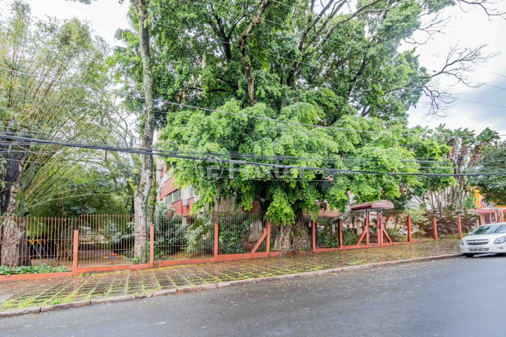 Apartamento à venda com 2 quartos, 73m² - Foto 63