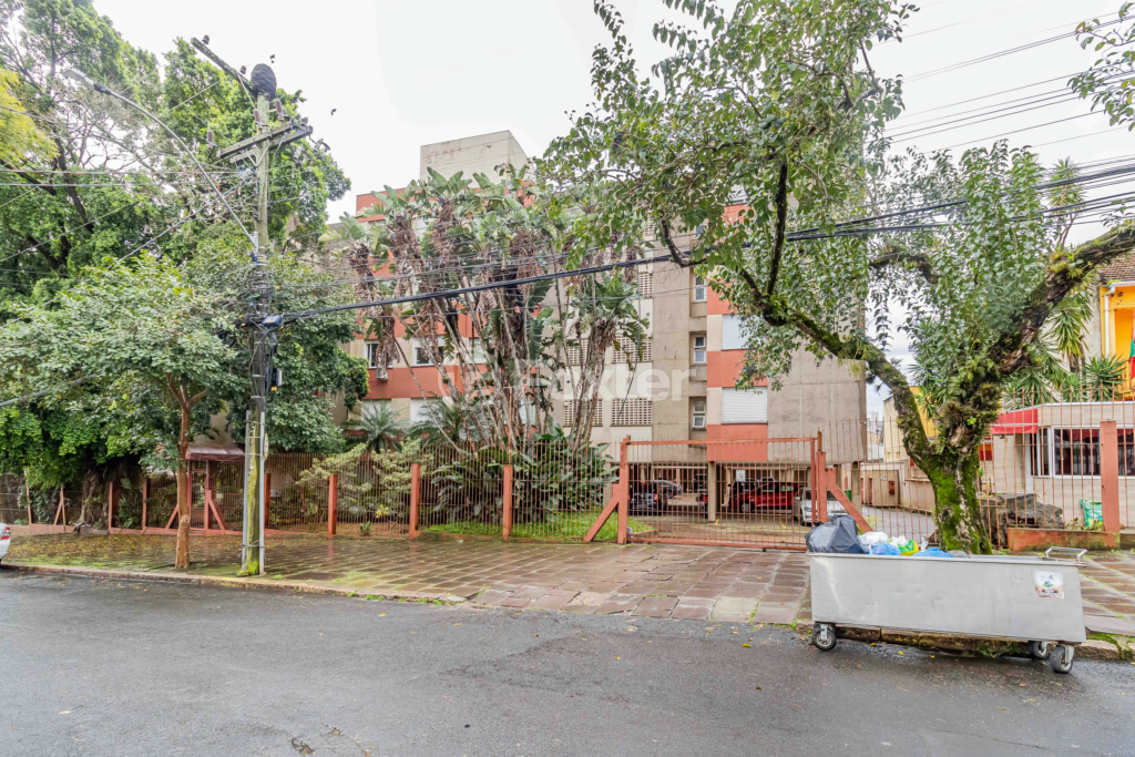 Apartamento à venda com 2 quartos, 73m² - Foto 49