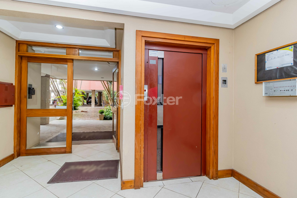 Apartamento à venda com 2 quartos, 73m² - Foto 51