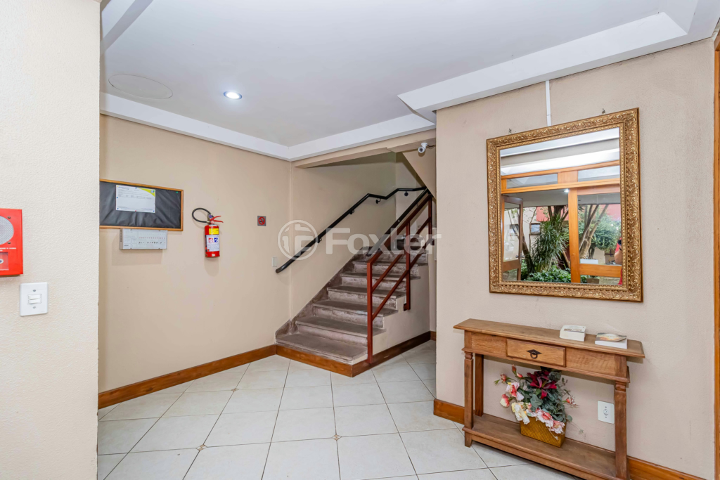 Apartamento à venda com 2 quartos, 73m² - Foto 52