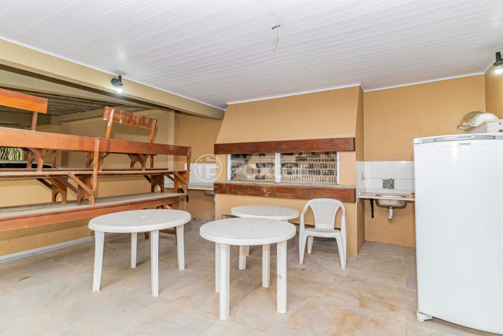 Apartamento à venda com 2 quartos, 73m² - Foto 53
