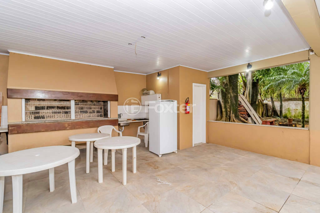 Apartamento à venda com 2 quartos, 73m² - Foto 54