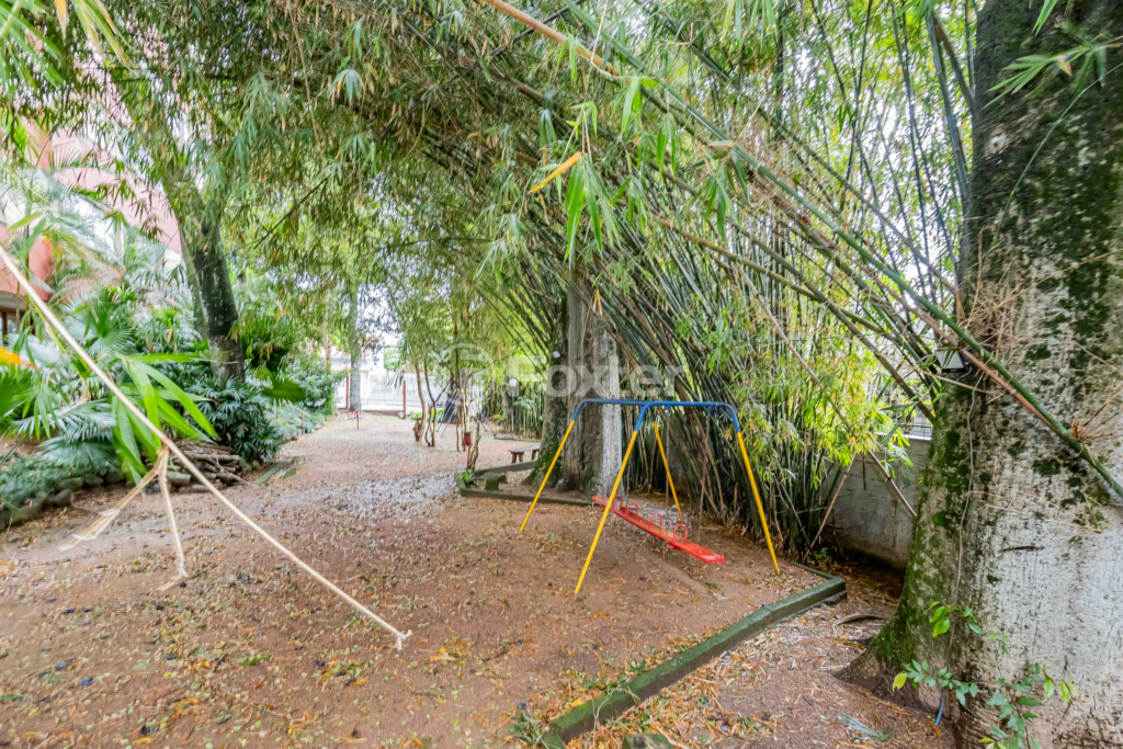 Apartamento à venda com 2 quartos, 73m² - Foto 55