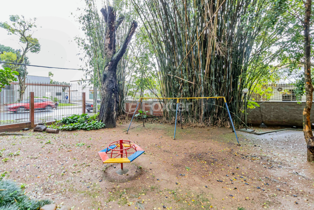 Apartamento à venda com 2 quartos, 73m² - Foto 57
