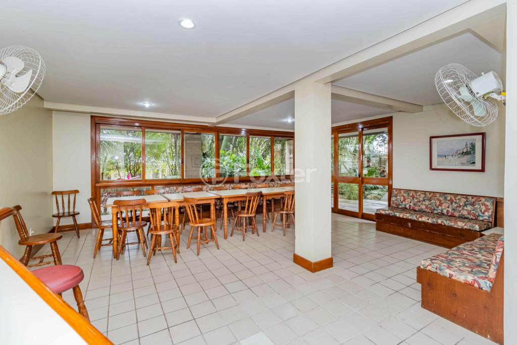 Apartamento à venda com 2 quartos, 73m² - Foto 58