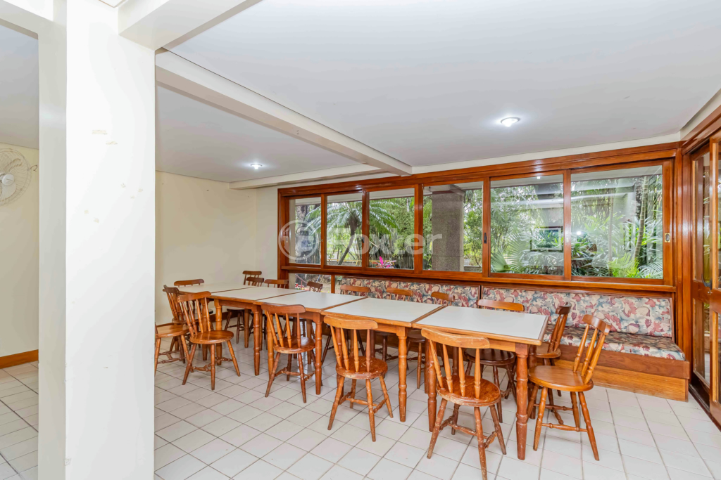 Apartamento à venda com 2 quartos, 73m² - Foto 59