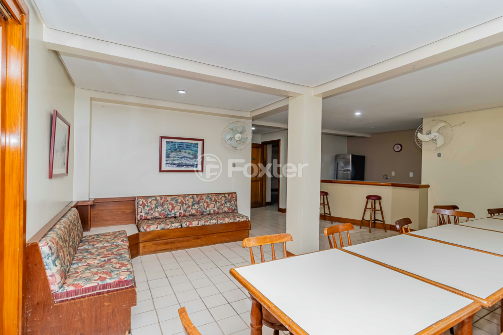 Apartamento à venda com 2 quartos, 73m² - Foto 60