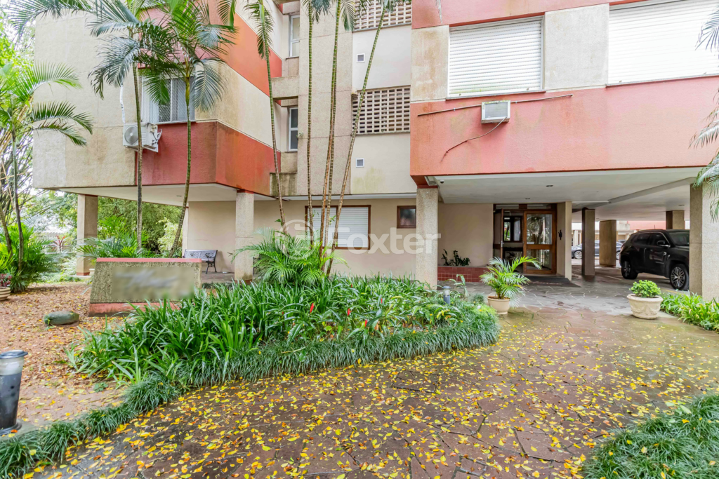 Apartamento à venda com 2 quartos, 73m² - Foto 50