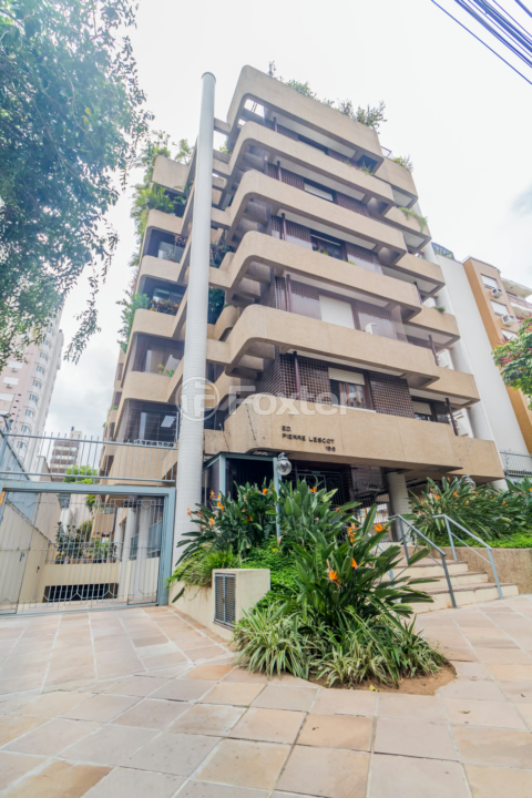 Cobertura à venda com 3 quartos, 296m² - Foto 40