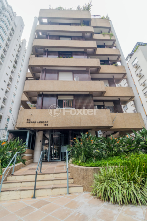Cobertura à venda com 3 quartos, 296m² - Foto 49