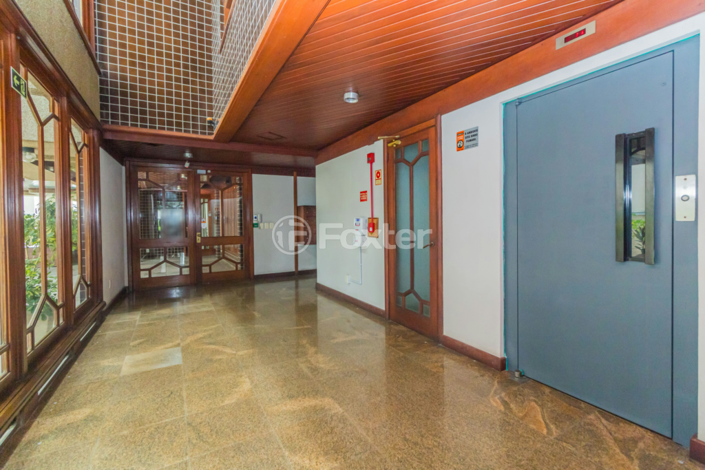Cobertura à venda com 3 quartos, 296m² - Foto 54