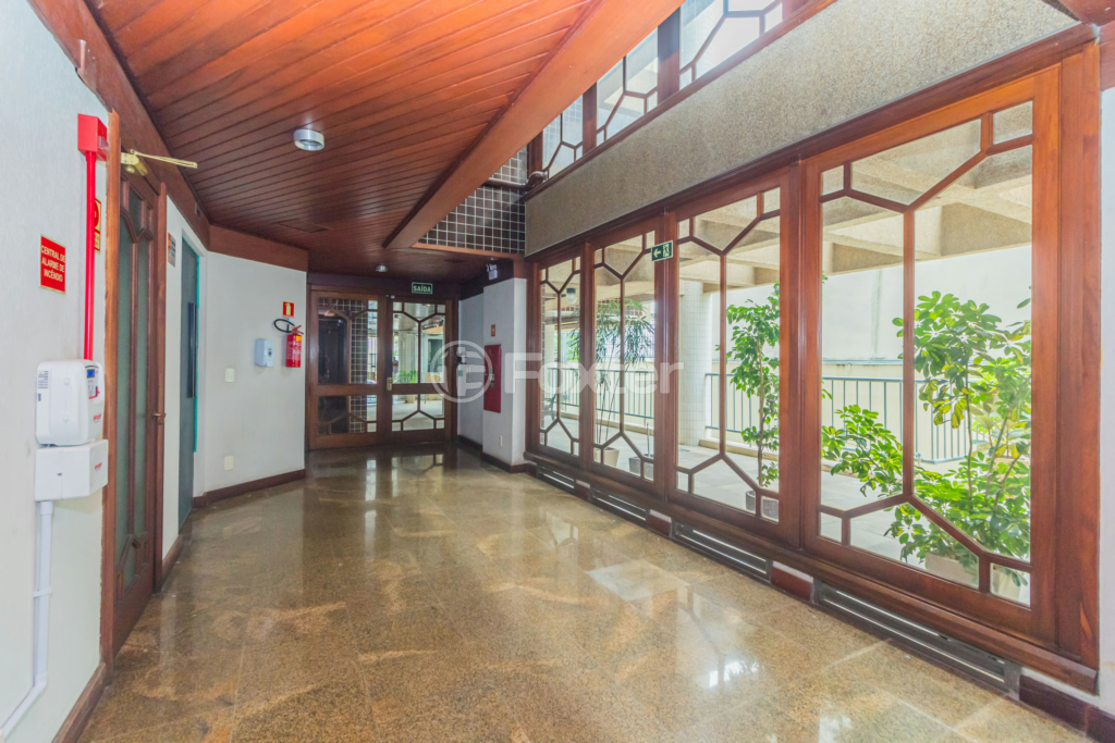 Cobertura à venda com 3 quartos, 296m² - Foto 50