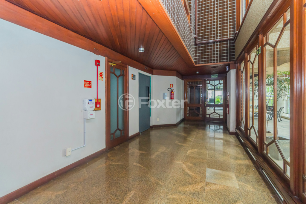 Cobertura à venda com 3 quartos, 296m² - Foto 52