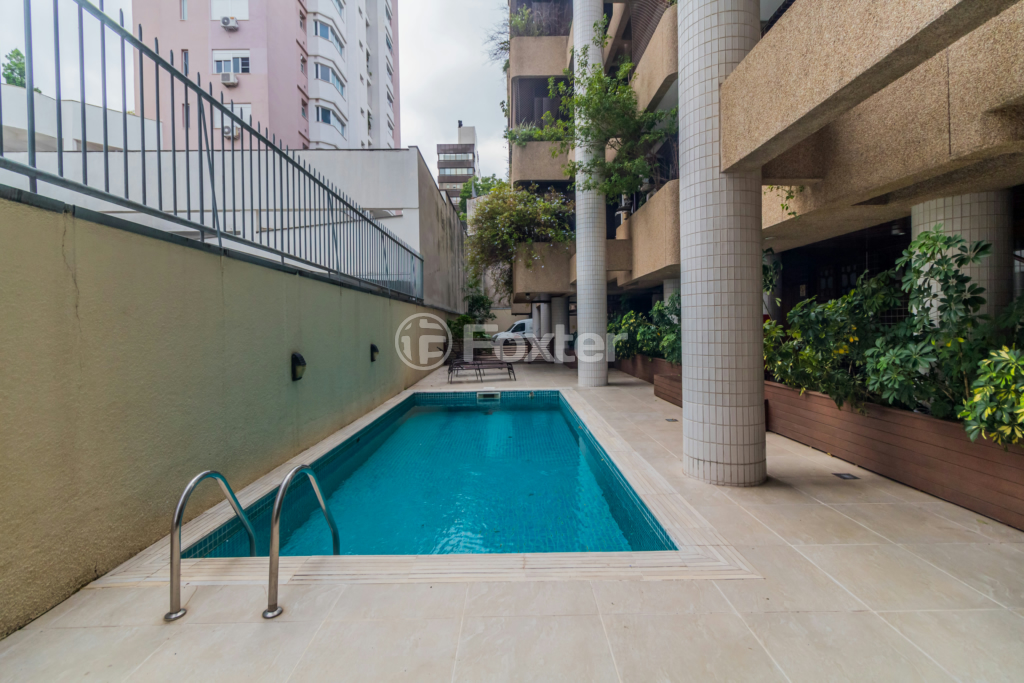 Cobertura à venda com 3 quartos, 296m² - Foto 41