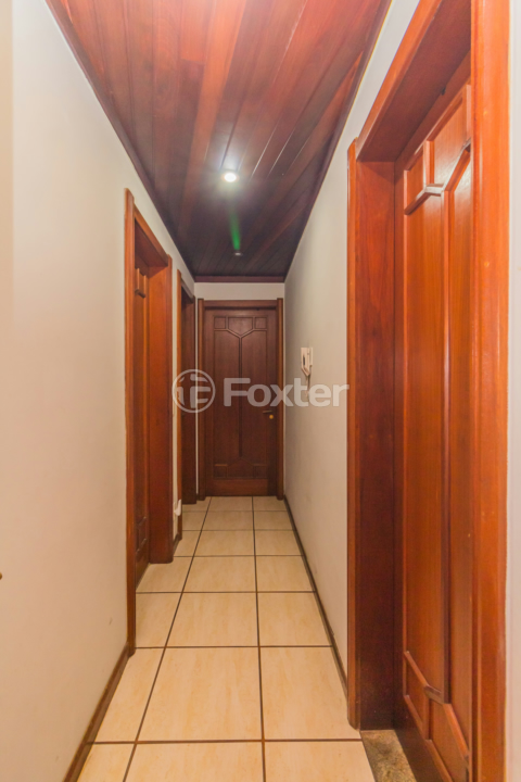 Cobertura à venda com 3 quartos, 296m² - Foto 51