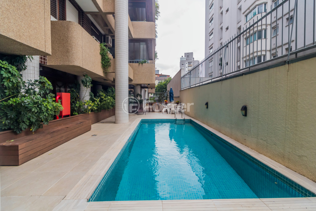 Cobertura à venda com 3 quartos, 296m² - Foto 42