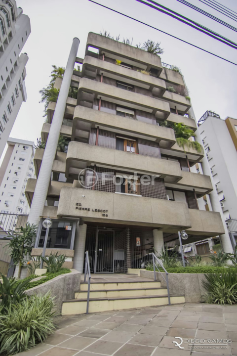 Cobertura à venda com 3 quartos, 296m² - Foto 58