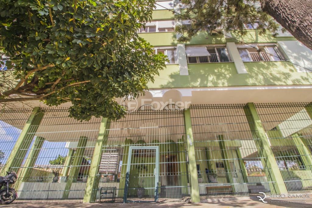 Cobertura à venda com 3 quartos, 140m² - Foto 1