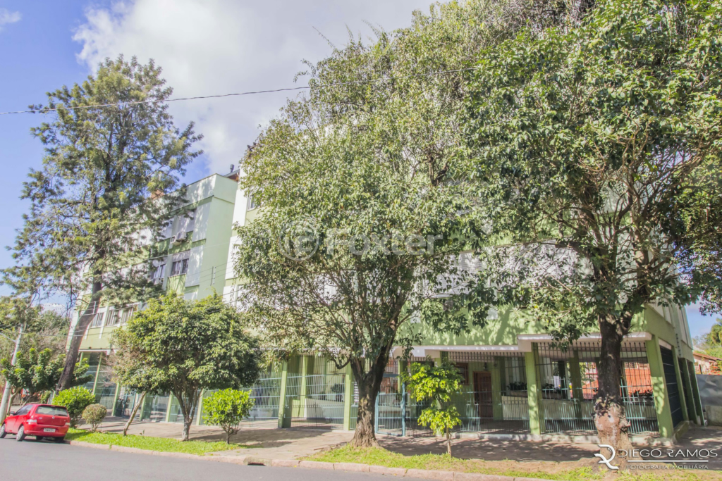 Cobertura à venda com 3 quartos, 140m² - Foto 3