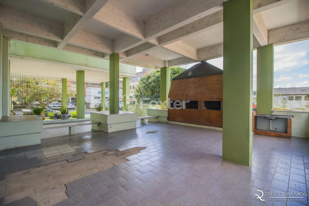 Cobertura à venda com 3 quartos, 140m² - Foto 4