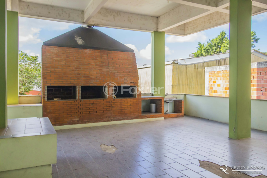 Cobertura à venda com 3 quartos, 140m² - Foto 5