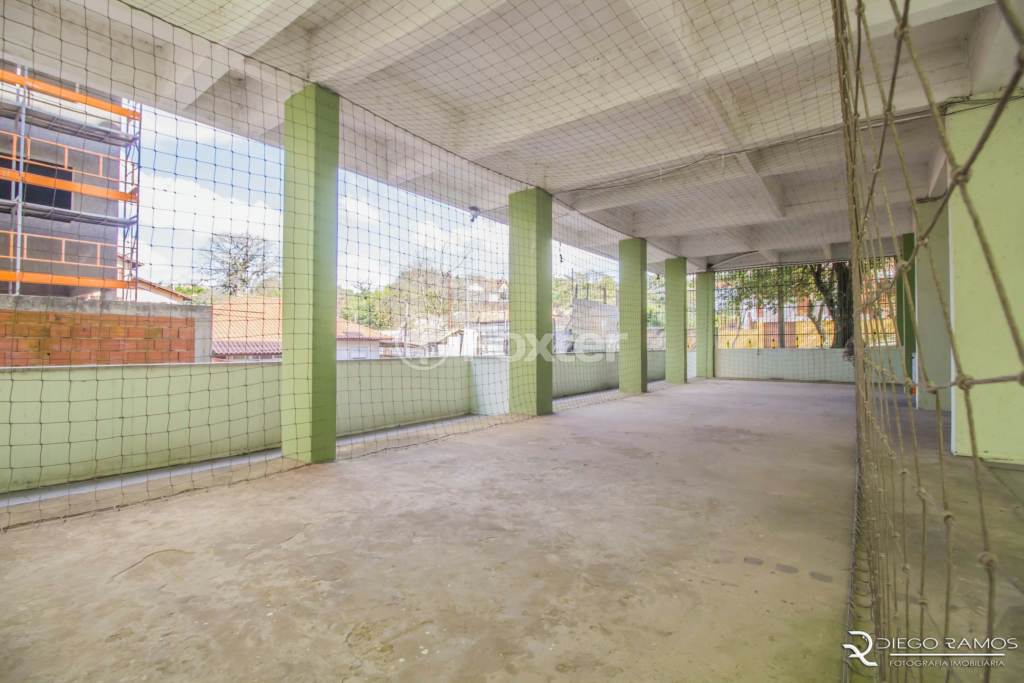 Cobertura à venda com 3 quartos, 140m² - Foto 6