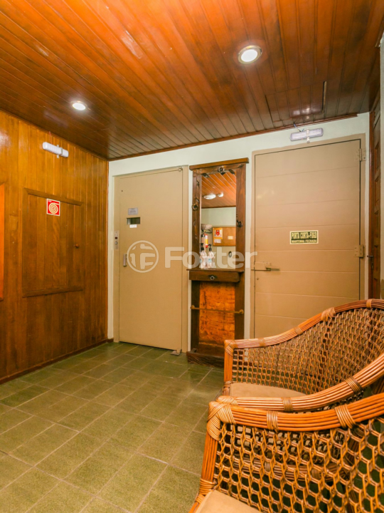 Conjunto Comercial-Sala à venda, 63m² - Foto 10